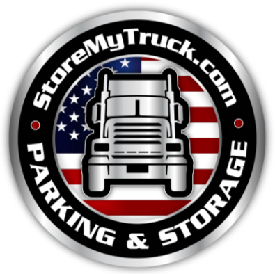 truckparkingbuckheadatlanta.com truckparkingbuckheadatlanta.com